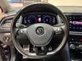 Volkswagen T-Roc 1.0 TSI 110 Start/Stop BVM6 United Bleu - thumbnail 14