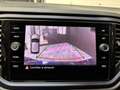 Volkswagen T-Roc 1.0 TSI 110 Start/Stop BVM6 United Bleu - thumbnail 19