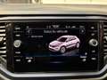 Volkswagen T-Roc 1.0 TSI 110 Start/Stop BVM6 United Bleu - thumbnail 40