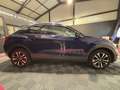 Volkswagen T-Roc 1.0 TSI 110 Start/Stop BVM6 United Bleu - thumbnail 6