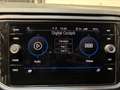 Volkswagen T-Roc 1.0 TSI 110 Start/Stop BVM6 United Bleu - thumbnail 45
