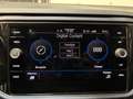 Volkswagen T-Roc 1.0 TSI 110 Start/Stop BVM6 United Bleu - thumbnail 46