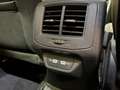 Volkswagen T-Roc 1.0 TSI 110 Start/Stop BVM6 United Bleu - thumbnail 31