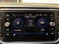 Volkswagen T-Roc 1.0 TSI 110 Start/Stop BVM6 United Bleu - thumbnail 48