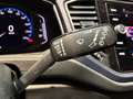 Volkswagen T-Roc 1.0 TSI 110 Start/Stop BVM6 United Bleu - thumbnail 27