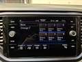 Volkswagen T-Roc 1.0 TSI 110 Start/Stop BVM6 United Bleu - thumbnail 37