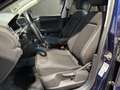 Volkswagen T-Roc 1.0 TSI 110 Start/Stop BVM6 United Bleu - thumbnail 9