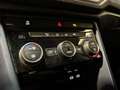 Volkswagen T-Roc 1.0 TSI 110 Start/Stop BVM6 United Bleu - thumbnail 17
