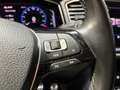 Volkswagen T-Roc 1.0 TSI 110 Start/Stop BVM6 United Bleu - thumbnail 25