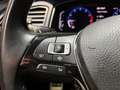 Volkswagen T-Roc 1.0 TSI 110 Start/Stop BVM6 United Bleu - thumbnail 26