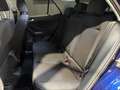 Volkswagen T-Roc 1.0 TSI 110 Start/Stop BVM6 United Bleu - thumbnail 10