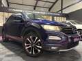 Volkswagen T-Roc 1.0 TSI 110 Start/Stop BVM6 United Bleu - thumbnail 7