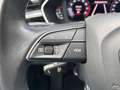 Audi Q3 Sportback 35 TFSI (150 pk) automaat - camera - ele Grijs - thumbnail 28
