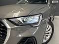 Audi Q3 Sportback 35 TFSI (150 pk) automaat - camera - ele Grijs - thumbnail 6