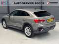 Audi Q3 Sportback 35 TFSI (150 pk) automaat - camera - ele Grau - thumbnail 3