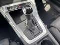 Audi Q3 Sportback 35 TFSI (150 pk) automaat - camera - ele Grijs - thumbnail 20