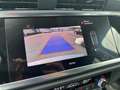 Audi Q3 Sportback 35 TFSI (150 pk) automaat - camera - ele Grijs - thumbnail 10