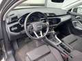 Audi Q3 Sportback 35 TFSI (150 pk) automaat - camera - ele Grau - thumbnail 21
