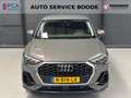 Audi Q3 Sportback 35 TFSI (150 pk) automaat - camera - ele Grijs - thumbnail 40