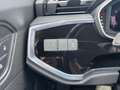 Audi Q3 Sportback 35 TFSI (150 pk) automaat - camera - ele Grijs - thumbnail 34