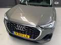 Audi Q3 Sportback 35 TFSI (150 pk) automaat - camera - ele Grijs - thumbnail 5