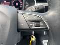 Audi Q3 Sportback 35 TFSI (150 pk) automaat - camera - ele Grijs - thumbnail 29