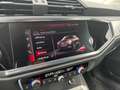 Audi Q3 Sportback 35 TFSI (150 pk) automaat - camera - ele Grijs - thumbnail 16