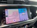 Audi Q3 Sportback 35 TFSI (150 pk) automaat - camera - ele Grijs - thumbnail 15