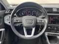 Audi Q3 Sportback 35 TFSI (150 pk) automaat - camera - ele Grijs - thumbnail 27