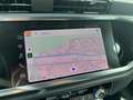 Audi Q3 Sportback 35 TFSI (150 pk) automaat - camera - ele Grau - thumbnail 11