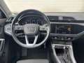 Audi Q3 Sportback 35 TFSI (150 pk) automaat - camera - ele Grijs - thumbnail 26