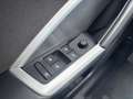 Audi Q3 Sportback 35 TFSI (150 pk) automaat - camera - ele Grijs - thumbnail 35