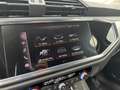 Audi Q3 Sportback 35 TFSI (150 pk) automaat - camera - ele Grijs - thumbnail 13