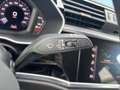 Audi Q3 Sportback 35 TFSI (150 pk) automaat - camera - ele Grijs - thumbnail 32