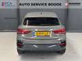 Audi Q3 Sportback 35 TFSI (150 pk) automaat - camera - ele Grijs - thumbnail 41