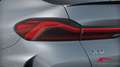 BMW X6 M 60i xDrive Grijs - thumbnail 7