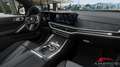 BMW X6 M 60i xDrive Gris - thumbnail 13