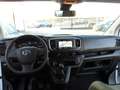 Toyota Proace Long 2.0 140 D-4D Dynamic Confort MC22 Gris - thumbnail 16