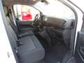 Toyota Proace Long 2.0 140 D-4D Dynamic Confort MC22 Gris - thumbnail 9