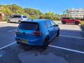 Volkswagen Golf GTD BlueMotion Technology - thumbnail 3