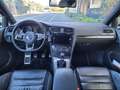 Volkswagen Golf GTD BlueMotion Technology - thumbnail 6