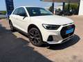 Audi A1 35 TFSI S tron - thumbnail 1