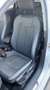 Audi A1 35 TFSI S tron - thumbnail 5