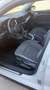 Audi A1 35 TFSI S tron - thumbnail 4