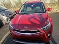 Kia Stonic Fusion 1.6 CRDI Rouge - thumbnail 3