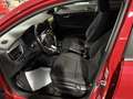 Kia Stonic Fusion 1.6 CRDI Roşu - thumbnail 10