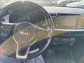 Kia Stonic Fusion 1.6 CRDI Rouge - thumbnail 6