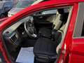 Kia Stonic Fusion 1.6 CRDI Rojo - thumbnail 5