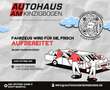 BMW X5 M d INNOV*LASER*HUD*PANO*H&K*GLAS*STHZ*ADPT Noir - thumbnail 1