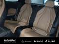 Mercedes-Benz CLE 300 CLE 300 4M Coupé AMG Pano+Digital+NightP+Memory Blanc - thumbnail 9